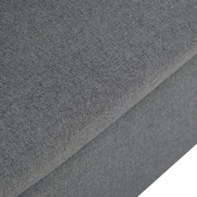 Load image into Gallery viewer, Versatile Sofa &amp; Sofa Bed Collection
