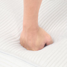 Load image into Gallery viewer, Folding Sofa Bed with Pillow
