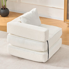 Load image into Gallery viewer, Premium Single Seater Armchair &amp; Compact Sofa Collection
