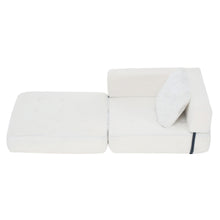 Load image into Gallery viewer, Premium Single Seater Armchair &amp; Compact Sofa Collection

