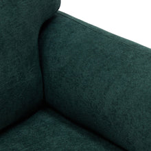 Load image into Gallery viewer, Premium Single Seater Armchair &amp; Compact Sofa Collection
