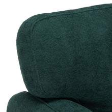 Load image into Gallery viewer, Premium Single Seater Armchair &amp; Compact Sofa Collection
