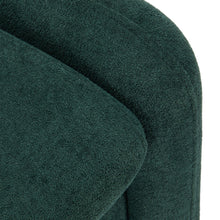 Load image into Gallery viewer, Premium Single Seater Armchair &amp; Compact Sofa Collection
