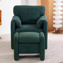 Load image into Gallery viewer, Premium Single Seater Armchair &amp; Compact Sofa Collection
