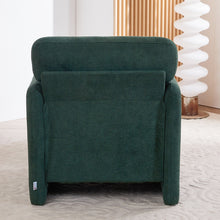 Load image into Gallery viewer, Premium Single Seater Armchair &amp; Compact Sofa Collection
