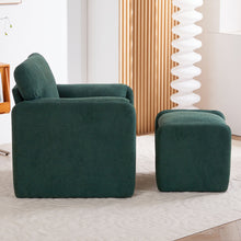Load image into Gallery viewer, Premium Single Seater Armchair &amp; Compact Sofa Collection
