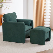 Load image into Gallery viewer, Premium Single Seater Armchair &amp; Compact Sofa Collection
