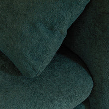 Load image into Gallery viewer, Premium Single Seater Armchair &amp; Compact Sofa Collection
