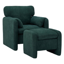 Load image into Gallery viewer, Premium Single Seater Armchair &amp; Compact Sofa Collection
