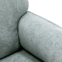Load image into Gallery viewer, Premium Single Seater Armchair &amp; Compact Sofa Collection
