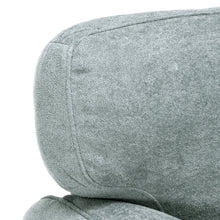 Load image into Gallery viewer, Premium Single Seater Armchair &amp; Compact Sofa Collection
