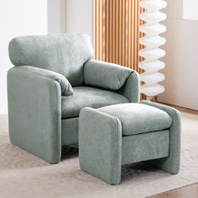 Load image into Gallery viewer, Premium Single Seater Armchair &amp; Compact Sofa Collection
