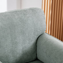 Load image into Gallery viewer, Premium Single Seater Armchair &amp; Compact Sofa Collection
