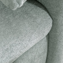 Load image into Gallery viewer, Premium Single Seater Armchair &amp; Compact Sofa Collection
