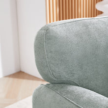 Load image into Gallery viewer, Premium Single Seater Armchair &amp; Compact Sofa Collection
