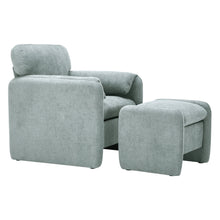 Load image into Gallery viewer, Premium Single Seater Armchair &amp; Compact Sofa Collection
