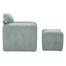 Load image into Gallery viewer, Premium Single Seater Armchair &amp; Compact Sofa Collection

