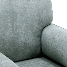 Load image into Gallery viewer, Premium Single Seater Armchair &amp; Compact Sofa Collection
