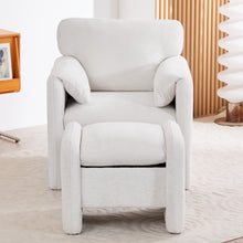 Load image into Gallery viewer, Premium Single Seater Armchair &amp; Compact Sofa Collection
