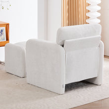 Load image into Gallery viewer, Premium Single Seater Armchair &amp; Compact Sofa Collection
