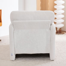 Load image into Gallery viewer, Premium Single Seater Armchair &amp; Compact Sofa Collection
