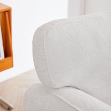 Load image into Gallery viewer, Premium Single Seater Armchair &amp; Compact Sofa Collection
