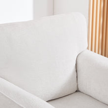 Load image into Gallery viewer, Premium Single Seater Armchair &amp; Compact Sofa Collection
