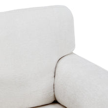 Load image into Gallery viewer, Premium Single Seater Armchair &amp; Compact Sofa Collection
