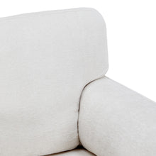 Load image into Gallery viewer, Premium Single Seater Armchair &amp; Compact Sofa Collection

