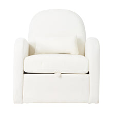 Load image into Gallery viewer, Premium Single Seater Armchair &amp; Compact Sofa Collection
