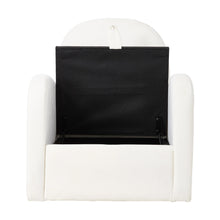 Load image into Gallery viewer, Premium Single Seater Armchair &amp; Compact Sofa Collection
