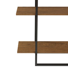 Load image into Gallery viewer, 3-Tier Modern Wall-Mounted Shelves Floating Shelves
