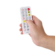 Load image into Gallery viewer, TV Stand with RGB LED Lights
