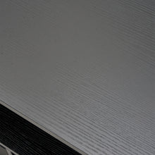 Load image into Gallery viewer, TV Stand with Fabric Drawers
