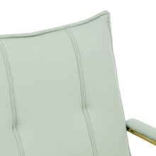 Load image into Gallery viewer, PU Upholstered Office Chair
