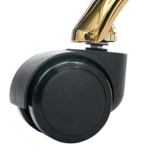 Load image into Gallery viewer, PU Upholstered Office Chair
