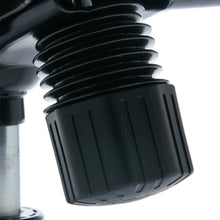 Load image into Gallery viewer, Mid-Century Modern Office Chair with Casters
