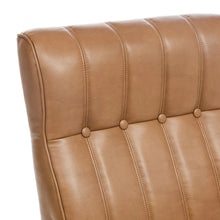 Load image into Gallery viewer, Ergonomic High Back Office Chair with Casters
