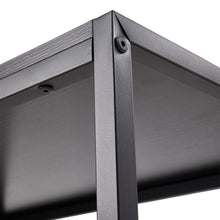 Load image into Gallery viewer, Office Desk with Monitor Stand
