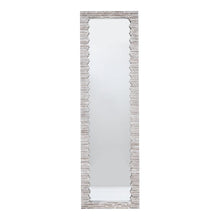 Load image into Gallery viewer, 170cm H Modern Grey Full-Length Floor Mirror Full Length Mirrors Living and Home 
