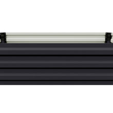 Load image into Gallery viewer, Galvanised Steel Raised Garden Bed
