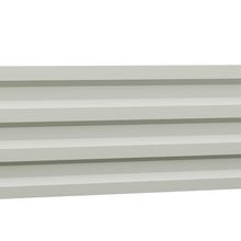 Load image into Gallery viewer, Galvanised Steel Raised Garden Bed
