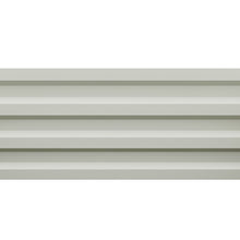 Load image into Gallery viewer, Galvanised Steel Raised Garden Bed
