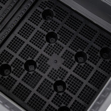 Load image into Gallery viewer, Plastic Raised Garden Bed Planter Box
