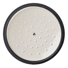 Load image into Gallery viewer, 6L Enameled Cast Iron Dutch Oven Pot with Lid
