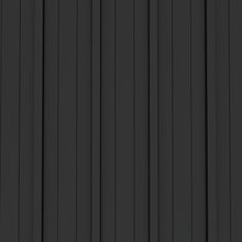 Load image into Gallery viewer, 5x6.7ft Outdoor Storage Shed For Bicycle

