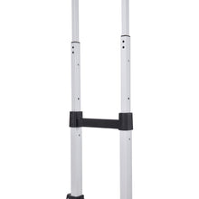 Load image into Gallery viewer, Aluminum Alloy Folding Hand Truck
