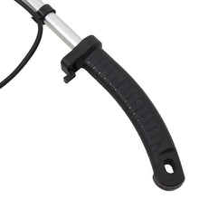 Load image into Gallery viewer, 2000W Electric Weed Burner with 2 Replacement Nozzles
