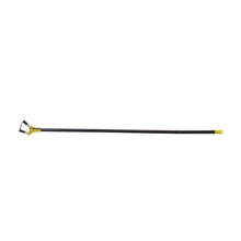 Load image into Gallery viewer, Detachable Stirrup Hoe Garden Tool

