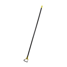 Load image into Gallery viewer, Detachable Stirrup Hoe Garden Tool
